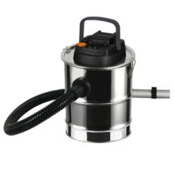 Batavia 18 Volt Li-Ion Accu Aszuiger (zonder Accu)