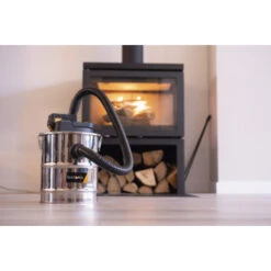 Batavia 18 Volt Li-Ion Accu Aszuiger (zonder Accu) -Meubel Pracht 123 2509