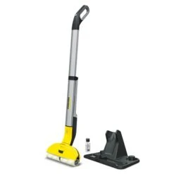 Kärcher Floor Cleaner FC3