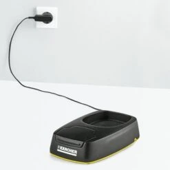 Kärcher Batterij Window Vac 5