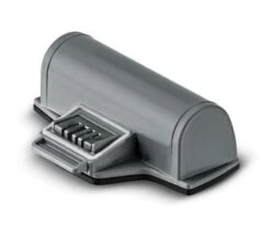 Kärcher Batterij Window Vac 5 -Meubel Pracht 123 2524