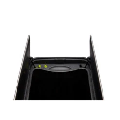 EKO Ecofly Pedaalemmer 20L -Meubel Pracht 123 2529