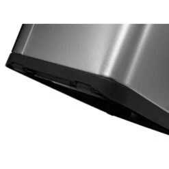 EKO Ecofly Pedaalemmer 20L -Meubel Pracht 123 2530