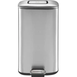 EKO Regent Pedaalemmer 12L -Meubel Pracht 123 2541