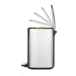 EKO Regent Pedaalemmer 12L -Meubel Pracht 123 2542