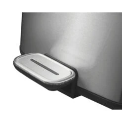 EKO Regent Pedaalemmer 12L -Meubel Pracht 123 2544