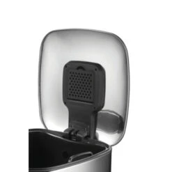 EKO Regent Pedaalemmer 12L -Meubel Pracht 123 2546