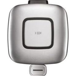 EKO Regent Pedaalemmer 12L -Meubel Pracht 123 2547