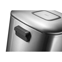 EKO Regent Pedaalemmer 12L -Meubel Pracht 123 2548