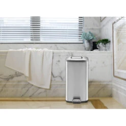 EKO Regent Pedaalemmer 12L -Meubel Pracht 123 2549