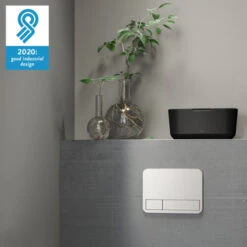 Tiger Opberbox Tess Met Deksel Zwart/antraciet -Meubel Pracht 123 255