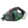 Bosch 18V Handstofzuiger UniversalVac (zonder Accu) -Meubel Pracht 123 2550