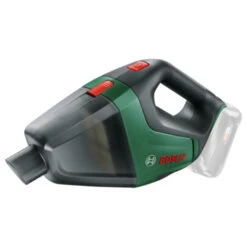 Bosch 18V Handstofzuiger UniversalVac (zonder Accu)