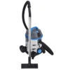 GAMMA Bouwstofzuiger NDZ1400-SW2 20 Liter -Meubel Pracht 123 2572