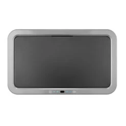 EKO Mirage X Sensor Afvalbak 47L -Meubel Pracht 123 2584