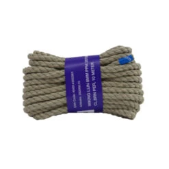 WIKING 8MM PPM 3ST GEDR. BRUIN 10MTR