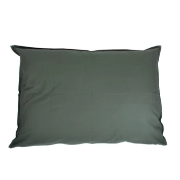 Tivoli Loungekussen D.groen - L100xb70xh12cm 3 Tivoli Loungekussen D.groen - L100xb70xh12cm