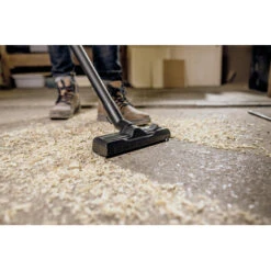 Kärcher Alleszuiger WD 5 P V-25/5/22 -Meubel Pracht 123 2593