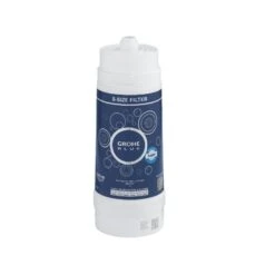 Grohe Vervangingsfilter 600 Liter