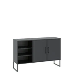 Dressoir Vince