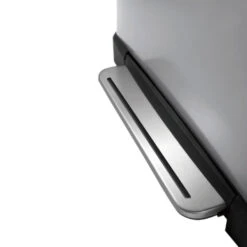 EKO E-Cube Pedaalemmer 50L -Meubel Pracht 123 2603