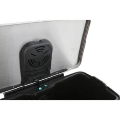 EKO E-Cube Pedaalemmer 50L -Meubel Pracht 123 2605