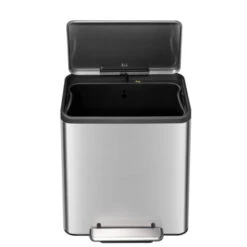 EKO EcoCasa Pedaalemmer 30L 14 EKO EcoCasa Pedaalemmer 30L -Meubel Pracht 123 2608