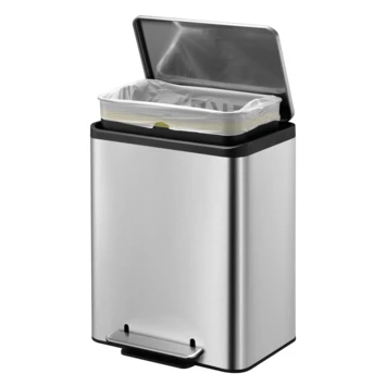 EKO EcoCasa Pedaalemmer 30L 6 EKO EcoCasa Pedaalemmer 30L - Afbeelding 4