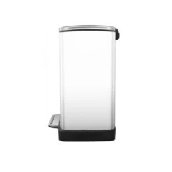 EKO Recycle E-Cube Pedaalemmer 28+18L -Meubel Pracht 123 2619