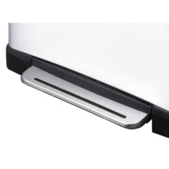 EKO Recycle E-Cube Pedaalemmer 28+18L -Meubel Pracht 123 2620