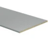 Innova Werkblad ASQ28 U 765 ST2 2600 X 800 X 28 Mm (grijs) -Meubel Pracht 123 2635