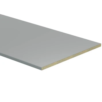 Innova Werkblad ASQ28 U 765 ST2 2600 X 800 X 28 Mm (grijs) 3 Innova Werkblad ASQ28 U 765 ST2 2600 X 800 X 28 Mm (grijs)