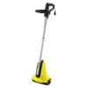 Kärcher Terrasreiniger PCL 4