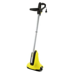 Kärcher Terrasreiniger PCL 4