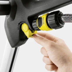 Kärcher Terrasreiniger PCL 4 -Meubel Pracht 123 2654