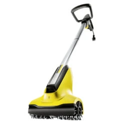 Kärcher Terrasreiniger PCL 4 -Meubel Pracht 123 2658