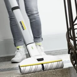 Kärcher Floor Cleaner Microvezel Rol Grijs 10 Kärcher Floor Cleaner Microvezel Rol Grijs -Meubel Pracht 123 2662