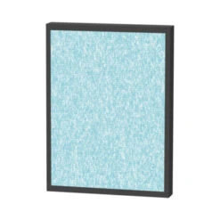 Livn Filter Luchtreiniger 350 Plus