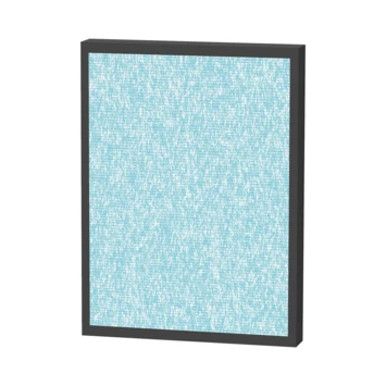 Livn Filter Luchtreiniger 350 Plus 3 Livn Filter Luchtreiniger 350 Plus