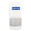 GAMMA Cleaning Wipes 100 Stuks 1 GAMMA Cleaning Wipes 100 Stuks -Meubel Pracht 123 2666