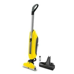 Kärcher Floor Cleaner FC5 Accu