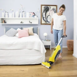 Kärcher Floor Cleaner FC5 Accu -Meubel Pracht 123 2673