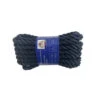 BIROTEX 10MM GEDR NAVY BLAUW 5MTR 2 BIROTEX 10MM GEDR NAVY BLAUW 5MTR -Meubel Pracht 123 2695