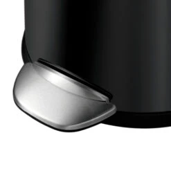 EKO Belle Deluxe Pedaalemmer 30L -Meubel Pracht 123 2699