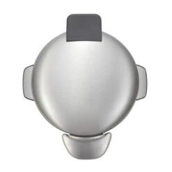 EKO Belle Deluxe Pedaalemmer 30L -Meubel Pracht 123 2700