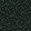 GAMMA Werkblad AS 6217 TC Nero Brasil 2650 X 60 X 28 Mm 2 GAMMA Werkblad AS 6217 TC Nero Brasil 2650 X 60 X 28 Mm -Meubel Pracht 123 2719