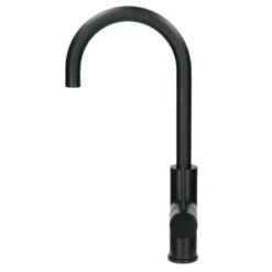 Handson Kokendwaterkraan Ace Met Hendel Zwart Incl. Kokend Water Boiler 22 Handson Kokendwaterkraan Ace Met Hendel Zwart Incl. Kokend Water Boiler -Meubel Pracht 123 2722