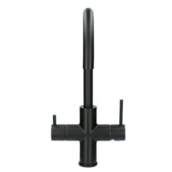 Handson Kokendwaterkraan Ace Met Hendel Zwart Incl. Kokend Water Boiler 28 Handson Kokendwaterkraan Ace Met Hendel Zwart Incl. Kokend Water Boiler -Meubel Pracht 123 2728