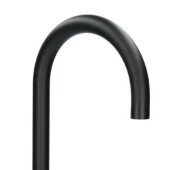 Handson Kokendwaterkraan Ace Met Hendel Zwart Incl. Kokend Water Boiler 31 Handson Kokendwaterkraan Ace Met Hendel Zwart Incl. Kokend Water Boiler -Meubel Pracht 123 2731