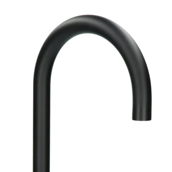 Handson Kokendwaterkraan Ace Met Hendel Zwart Incl. Kokend Water Boiler 14 Handson Kokendwaterkraan Ace Met Hendel Zwart Incl. Kokend Water Boiler - Afbeelding 12